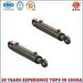 Double Acting Piston Type Hydraulic Cylinder on Sale